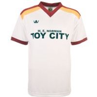 Click to view product details and reviews for Bradford City 1982 83 Home Retro Football Shirt. Click to view product details and reviews for Bradford City 1982 83 Home Retro Football Shirt.