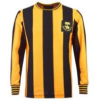 Click to view product details and reviews for Berwick Rangers 1965 1967 Retro Football Shirt. Click to view product details and reviews for Berwick Rangers 1965 1967 Retro Football Shirt.