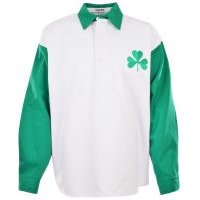 Click to view product details and reviews for Celtic 1955 1964 Away Retro Football Shirt. Click to view product details and reviews for Celtic 1955 1964 Away Retro Football Shirt.