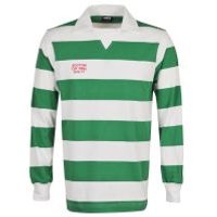 Click to view product details and reviews for Celtic 1976 1977 Scottish Cup Final Retro Football Shirt. Click to view product details and reviews for Celtic 1976 1977 Scottish Cup Final Retro Football Shirt.