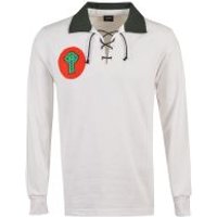 Click to view product details and reviews for Celtic 1888 Retro Football Shirt. Click to view product details and reviews for Celtic 1888 Retro Football Shirt.