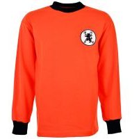 Click to view product details and reviews for Dundee United 1969 1972 Retro Football Shirt. Click to view product details and reviews for Dundee United 1969 1972 Retro Football Shirt.