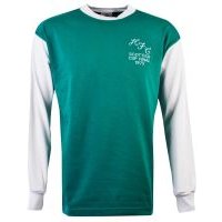 Click to view product details and reviews for Hibernian 1972 Scottish Cup Final Retro Football Shirt. Click to view product details and reviews for Hibernian 1972 Scottish Cup Final Retro Football Shirt.