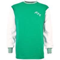 Click to view product details and reviews for Hibernian 1965 1972 Kids Retro Football Shirt. Click to view product details and reviews for Hibernian 1965 1972 Kids Retro Football Shirt.