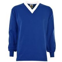 Click to view product details and reviews for Rangers 1957 1968 Retro Football Shirt. Click to view product details and reviews for Rangers 1957 1968 Retro Football Shirt.