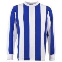 Click to view product details and reviews for Kilmarnock 1963 64 Retro Football Shirt. Click to view product details and reviews for Kilmarnock 1963 64 Retro Football Shirt.