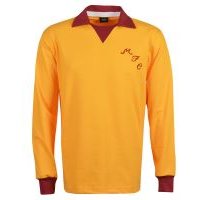 Click to view product details and reviews for Motherwell 1972 1973 Retro Football Shirt. Click to view product details and reviews for Motherwell 1972 1973 Retro Football Shirt.