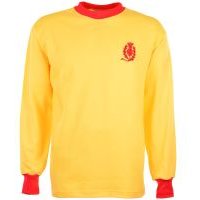 Click to view product details and reviews for Partick Thistle 1971 League Cup Final Retro Football Shirt. Click to view product details and reviews for Partick Thistle 1971 League Cup Final Retro Football Shirt.