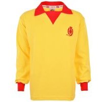 Click to view product details and reviews for Partick Thistle 1972 1975 Retro Football Shirt. Click to view product details and reviews for Partick Thistle 1972 1975 Retro Football Shirt.