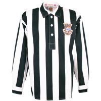 Click to view product details and reviews for St Mirren 1944 1957 Retro Football Shirt. Click to view product details and reviews for St Mirren 1944 1957 Retro Football Shirt.