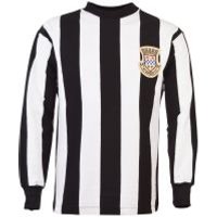 Click to view product details and reviews for St Mirren 1970 1972 Retro Football Shirt. Click to view product details and reviews for St Mirren 1970 1972 Retro Football Shirt.