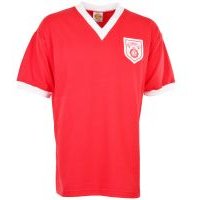 Click to view product details and reviews for Third Lanark 1957 1962 Retro Football Shirt. Click to view product details and reviews for Third Lanark 1957 1962 Retro Football Shirt.