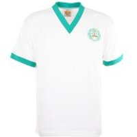 Click to view product details and reviews for Hibernian 1960s Away Retro Football Shirt. Click to view product details and reviews for Hibernian 1960s Away Retro Football Shirt.