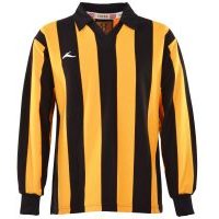Click to view product details and reviews for Berwick Rangers 1977 1978 Bukta Retro Football Shirt. Click to view product details and reviews for Berwick Rangers 1977 1978 Bukta Retro Football Shirt.