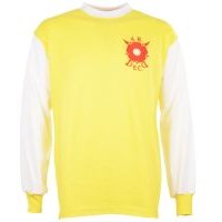 Click to view product details and reviews for Albion Rovers 1964 1965 Retro Football Shirt. Click to view product details and reviews for Albion Rovers 1964 1965 Retro Football Shirt.