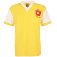 Click to view product details and reviews for Albion Rovers 1961 1964 Retro Football Shirt. Click to view product details and reviews for Albion Rovers 1961 1964 Retro Football Shirt.