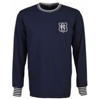 Click to view product details and reviews for Dundee Late 1960s Retro Football Shirt. Click to view product details and reviews for Dundee Late 1960s Retro Football Shirt.