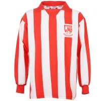 Click to view product details and reviews for Sligo Rovers 1976 Bass League Champions Retro Football Shirt. Click to view product details and reviews for Sligo Rovers 1976 Bass League Champions Retro Football Shirt.