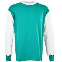 Click to view product details and reviews for Hibernian 1973 1974 Retro Football Shirt. Click to view product details and reviews for Hibernian 1973 1974 Retro Football Shirt.