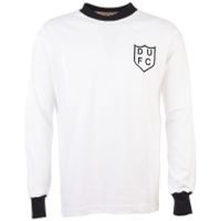 Click to view product details and reviews for Dundee United 1962 1969 Retro Football Shirt. Click to view product details and reviews for Dundee United 1962 1969 Retro Football Shirt.