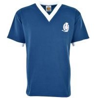 Click to view product details and reviews for Partick Thistle 1966 1967 Retro Football Shirt. Click to view product details and reviews for Partick Thistle 1966 1967 Retro Football Shirt.