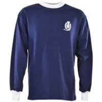 Click to view product details and reviews for Partick Thistle 1966 Retro Football Shirt. Click to view product details and reviews for Partick Thistle 1966 Retro Football Shirt.