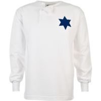 Click to view product details and reviews for Rangers 1876 1879 Away Retro Football Shirt. Click to view product details and reviews for Rangers 1876 1879 Away Retro Football Shirt.