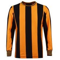 Click to view product details and reviews for Berwick Rangers 1967 Cup V Glasgow Rangers. Click to view product details and reviews for Berwick Rangers 1967 Cup V Glasgow Rangers.