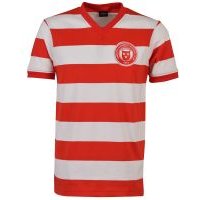 Click to view product details and reviews for Hamilton Academical 1979 82 Retro Football Shirt. Click to view product details and reviews for Hamilton Academical 1979 82 Retro Football Shirt.