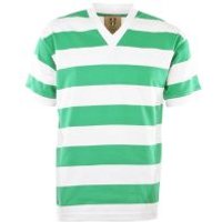 Click to view product details and reviews for Celtic 1970s Jonny Doyle Retro Football Shirt. Click to view product details and reviews for Celtic 1970s Jonny Doyle Retro Football Shirt.