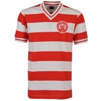 Click to view product details and reviews for Hamilton Academical 1984 86 Retro Football Shirt. Click to view product details and reviews for Hamilton Academical 1984 86 Retro Football Shirt.