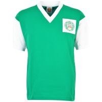 Click to view product details and reviews for Hibernian 1957 1964 Home Retro Football Shirt. Click to view product details and reviews for Hibernian 1957 1964 Home Retro Football Shirt.