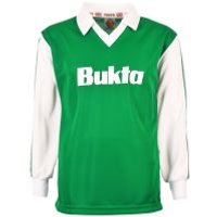 Click to view product details and reviews for Hibernian 1977 1980 Bukta Home Retro Shirt. Click to view product details and reviews for Hibernian 1977 1980 Bukta Home Retro Shirt.