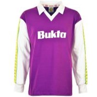 Click to view product details and reviews for Hibernian 1977 1978 Bukta Away Retro Football Shirt. Click to view product details and reviews for Hibernian 1977 1978 Bukta Away Retro Football Shirt.