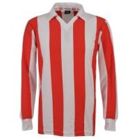 Click to view product details and reviews for Hamilton Academical 1974 Retro Football Shirt. Click to view product details and reviews for Hamilton Academical 1974 Retro Football Shirt.