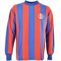 Click to view product details and reviews for Ards 1960s. Click to view product details and reviews for Ards 1960s.