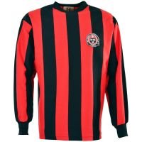 Click to view product details and reviews for Bohemian 1970s Retro Football Shirt. Click to view product details and reviews for Bohemian 1970s Retro Football Shirt.
