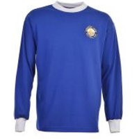 Click to view product details and reviews for Waterford United Retro Football Shirt. Click to view product details and reviews for Waterford United Retro Football Shirt.