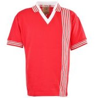 Click to view product details and reviews for Aberdeen 1976 1979 Retro Football Shirt. Click to view product details and reviews for Aberdeen 1976 1979 Retro Football Shirt.
