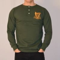 Click to view product details and reviews for Hibernian 1902 03 Scottish Cup League Champions. Click to view product details and reviews for Hibernian 1902 03 Scottish Cup League Champions.