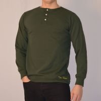 Click to view product details and reviews for Toffs Classic Retro Bottle Green Long Sleeve Shirt. Click to view product details and reviews for Toffs Classic Retro Bottle Green Long Sleeve Shirt.