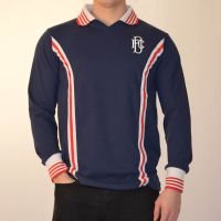 Click to view product details and reviews for Dundee 1977 1978 Home Retro Football Shirt. Click to view product details and reviews for Dundee 1977 1978 Home Retro Football Shirt.