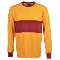 Click to view product details and reviews for Motherwell 1960s Retro Football Shirt. Click to view product details and reviews for Motherwell 1960s Retro Football Shirt.