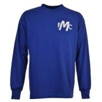 Click to view product details and reviews for Montrose Fc 1973 1974 Retro Football Shirt. Click to view product details and reviews for Montrose Fc 1973 1974 Retro Football Shirt.