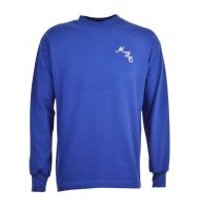 Click to view product details and reviews for Montrose Fc 1970s Retro Football Shirt. Click to view product details and reviews for Montrose Fc 1970s Retro Football Shirt.