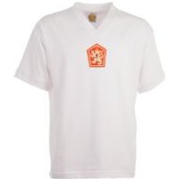Click to view product details and reviews for Czechoslovakia 1970 World Cup Retro Football Shirt. Click to view product details and reviews for Czechoslovakia 1970 World Cup Retro Football Shirt.