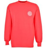 Click to view product details and reviews for Denmark 1960s Retro Football Shirt. Click to view product details and reviews for Denmark 1960s Retro Football Shirt.