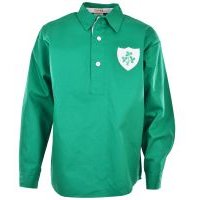 Click to view product details and reviews for Republic Of Ireland 1949 Retro Football Shirt. Click to view product details and reviews for Republic Of Ireland 1949 Retro Football Shirt.