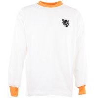 Click to view product details and reviews for Holland 1978 World Cup Away Retro Football Shirt. Click to view product details and reviews for Holland 1978 World Cup Away Retro Football Shirt.