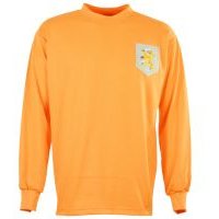 Click to view product details and reviews for Holland 1960s Blue Badge Retro Football Shirt. Click to view product details and reviews for Holland 1960s Blue Badge Retro Football Shirt.
